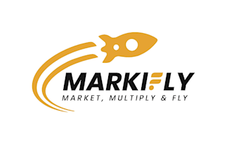 boost your online presence with my digital marketing