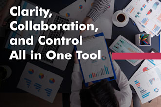 set up your operations by implementing monday  software