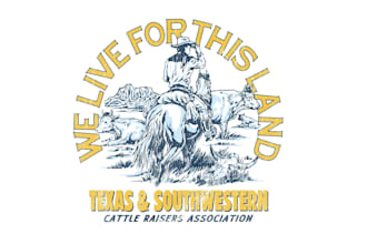 do horse racing western cattle brand, ranch farm, texas and cattle logo design