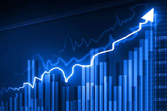 help you start investing