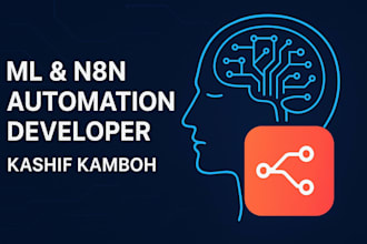 streamline your workflow with n8n