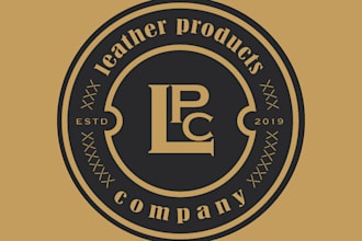 redesign the logo or improve it