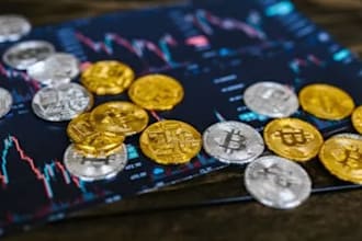 do anything for you professionally