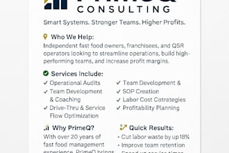 provide team building strategies, proven to boost sales