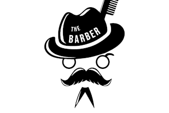 design an elegant and creative logo