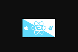 create you mobile app