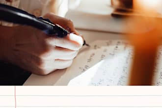 transcrire ton fichier audio en fichier texte