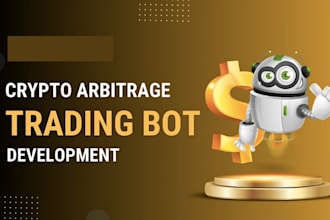 build dextool trending bot, mev, sniper, sandwich, volume on solana, eth, bsc