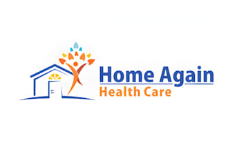 design an meaningful hospital, wellness, medical, clinic or healthcare logo