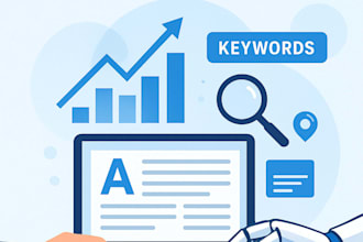 write unique ai powered blog posts that rank on google