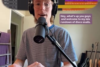 record bass tracks all styles fender p bass j bass stingray