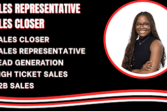 sales closer sales close sales deal sales closer expert sales deal