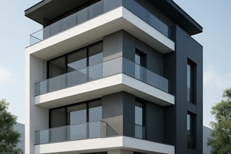 provide bills of quantities materials take off construction cost estimation