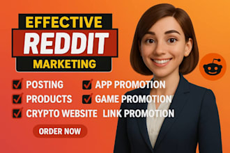 do ecom business iptv ai app store products saas web link via reddit post upvote