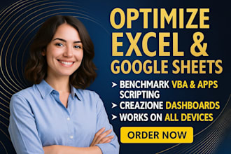 do spreadsheet data entry microsoft excel collection automation copy paste tasks