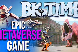 build play to earn game development, blockchain  nft crypto game, p2e web3 game