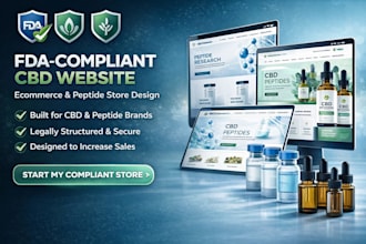 build peptide website, research peptide store,  saarms store