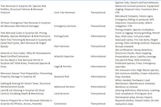 build your full SEO keyword map, content plan, and topical authority strategy