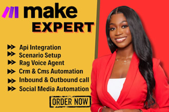 make com automation, n8n lovable shopify, zapier api setup, made com, ghl n8n