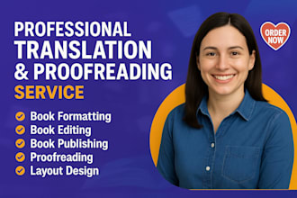 edit your book proofread children book novel fiction book fantasy book editing