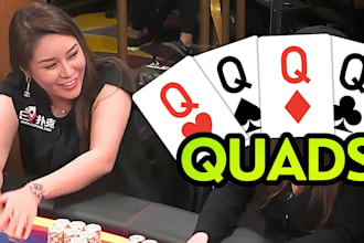 develop real money card game, blackjack, poker, rummy, ludo game development