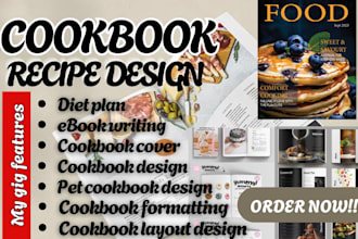 design book cover design cookbook design kindle cover cookbook formatting