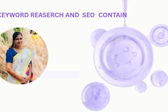 do advanced seo keyword research