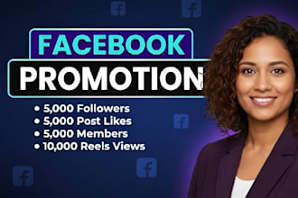 grow facebook group members with targeted community strategy