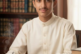 translation and content writing urdu, arabic, sindhi english