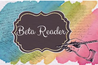 help with that short story