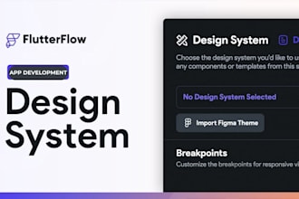 frontend web or app UI brevo webflow, bubble, flutterflow, backend airtable xano