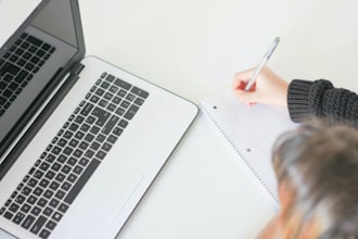 professional technical documents API docs sops and manuals