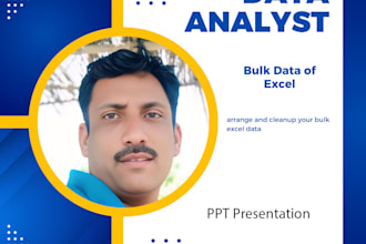 do ppt commercial ad presentation