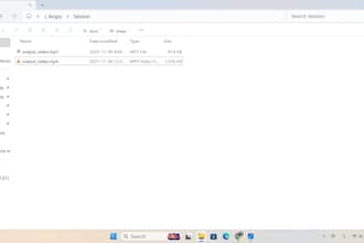 convert videos to mp3