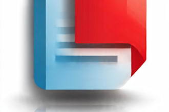 pdf file converter expert