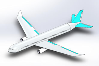 help in professional engineering designs and simulations