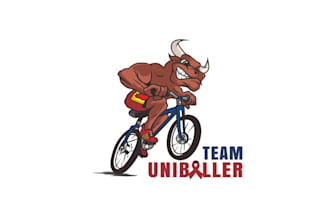 design top quality classic bike jersey logo