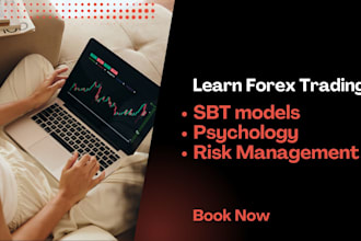 teach how to trade forex, forex strategy, forex day trading tutor