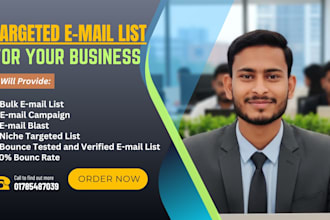set up klaviyo email automation, flows and newsletters