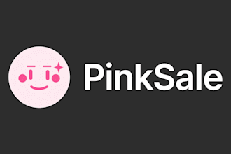 build crypto trending bot, dextools trending bot, pinksale trending bot