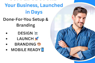 build your supliful shopify supplements store