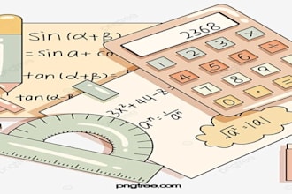 help you in mathematics