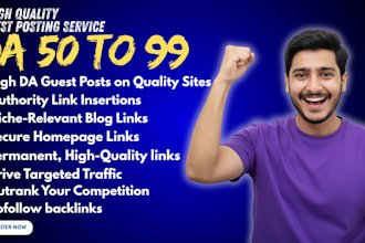 secure high authority haro backlinks from trusted media sources