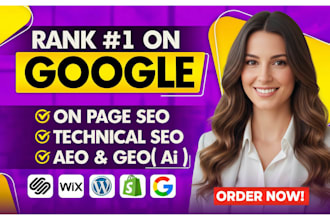 yoast wordpress SEO optimization, meta tags, sitemaps