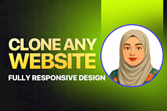 copy or clone a wordpress website by elementor