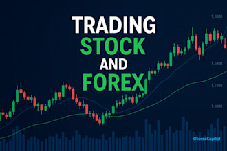give you a profitable copy trading strategy