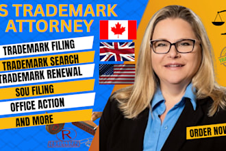 us trademark registration attorney for your brand