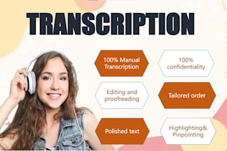 transcribe audio to text for both chinese and english