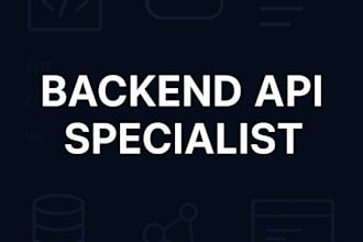 fix your rest or soap API integration that stopped working
