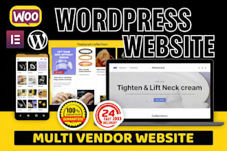 german wix, design wix, redesign wix, german website, wix booking, landing pages